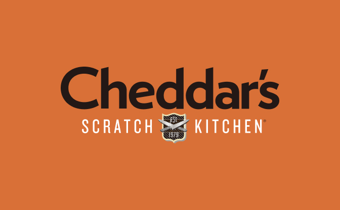 Cheddars Scratch Kitchen